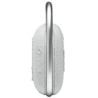 JBL Clip 4 Weiß