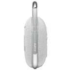 JBL Clip 4 Weiß