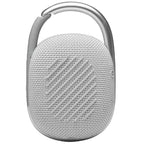 JBL Clip 4 Weiß