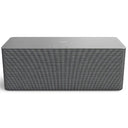 Philips TAW6505/10