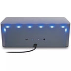 Philips TAW6505/10