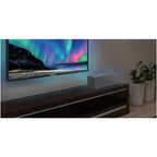 Philips TAW6505/10