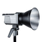 Amaran 100d