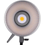Amaran 100x