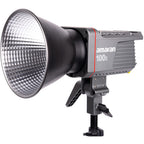Amaran 100x