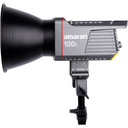 Amaran 100x