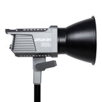Amaran 200d