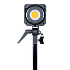 Amaran 200d