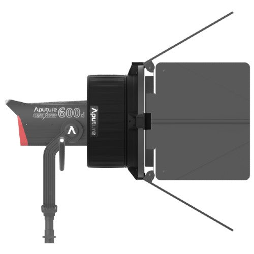Aputure F10 Fresnel