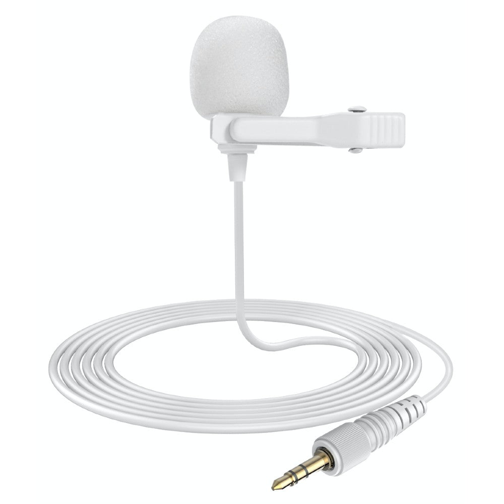 Saramonic Blink 500 B2W