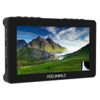Feelworld 5,5 "F5 Pro HDMI Touchscreen Monitor