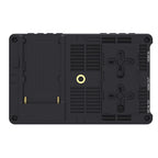 Feelworld 5,5 "F5 Pro HDMI Touchscreen Monitor