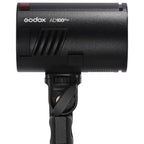 Godox AD100Pro