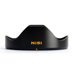 NiSi MF 15mm f/4.0 ASPH Sony FE