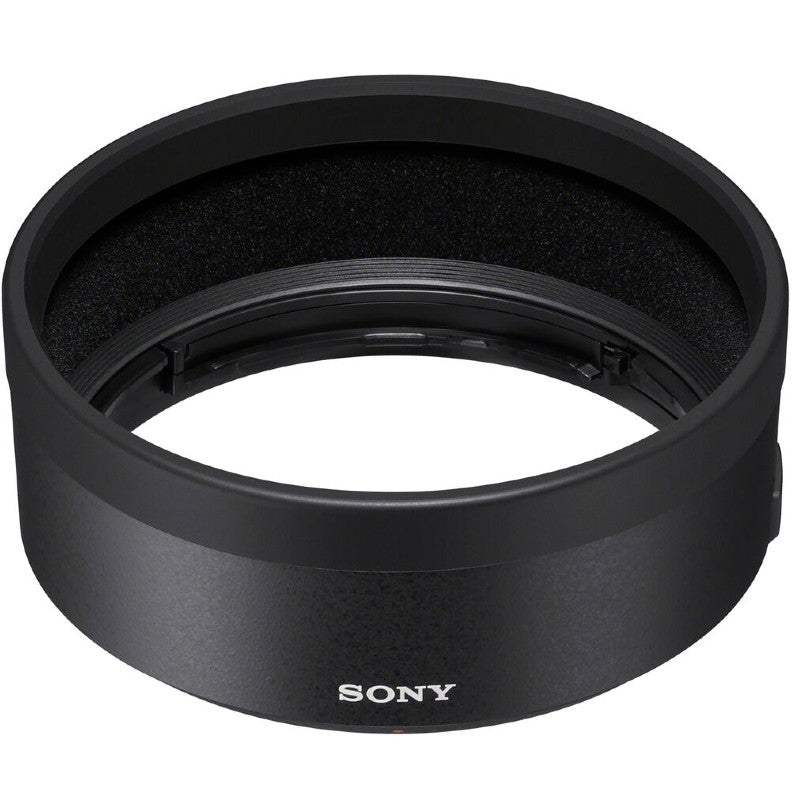 Sony FE 35mm f/1.4 GM (SEL35F14GM.SYX)