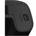 Canon CY3-1908-000 Cover Ass'y Akku