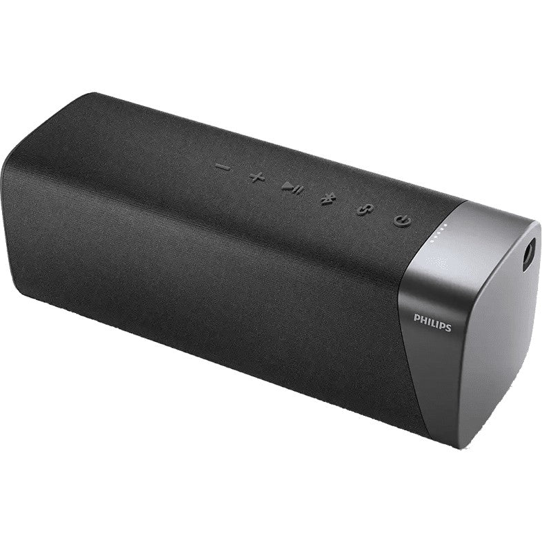 Philips Tasche7505 Bluetooth Speaker