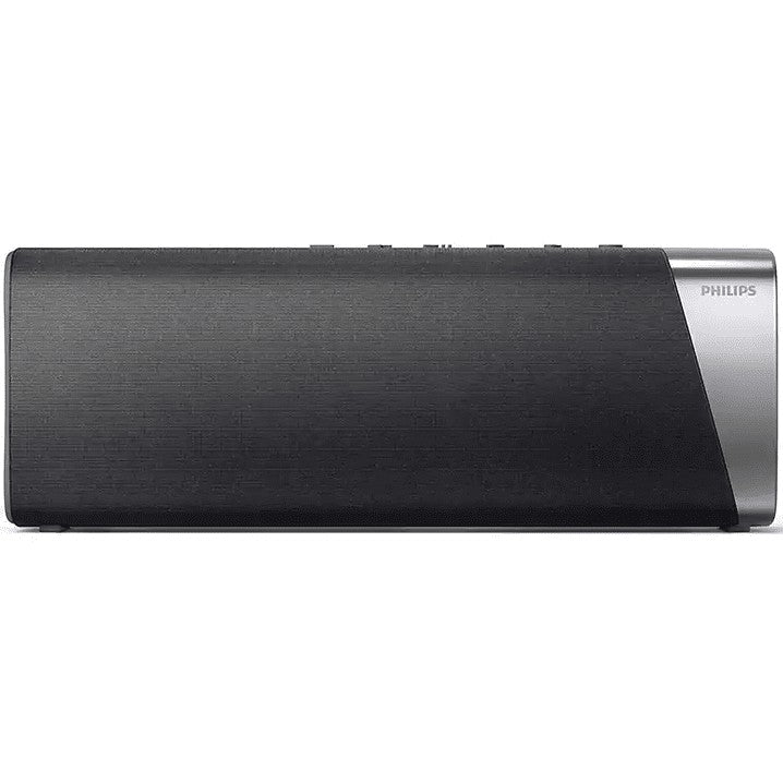 Philips Tasche7505 Bluetooth Speaker