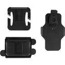 Transcend Body Camera Accessory Kit Mount