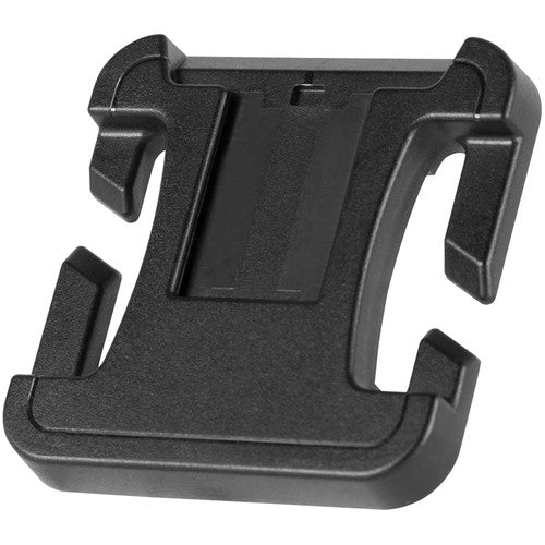Transcend Body Camera Accessory Kit Mount