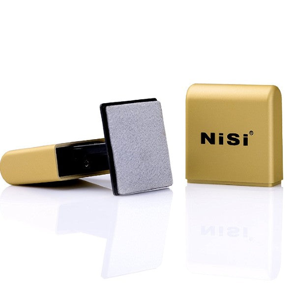 NiSi Starter kit II 150mm