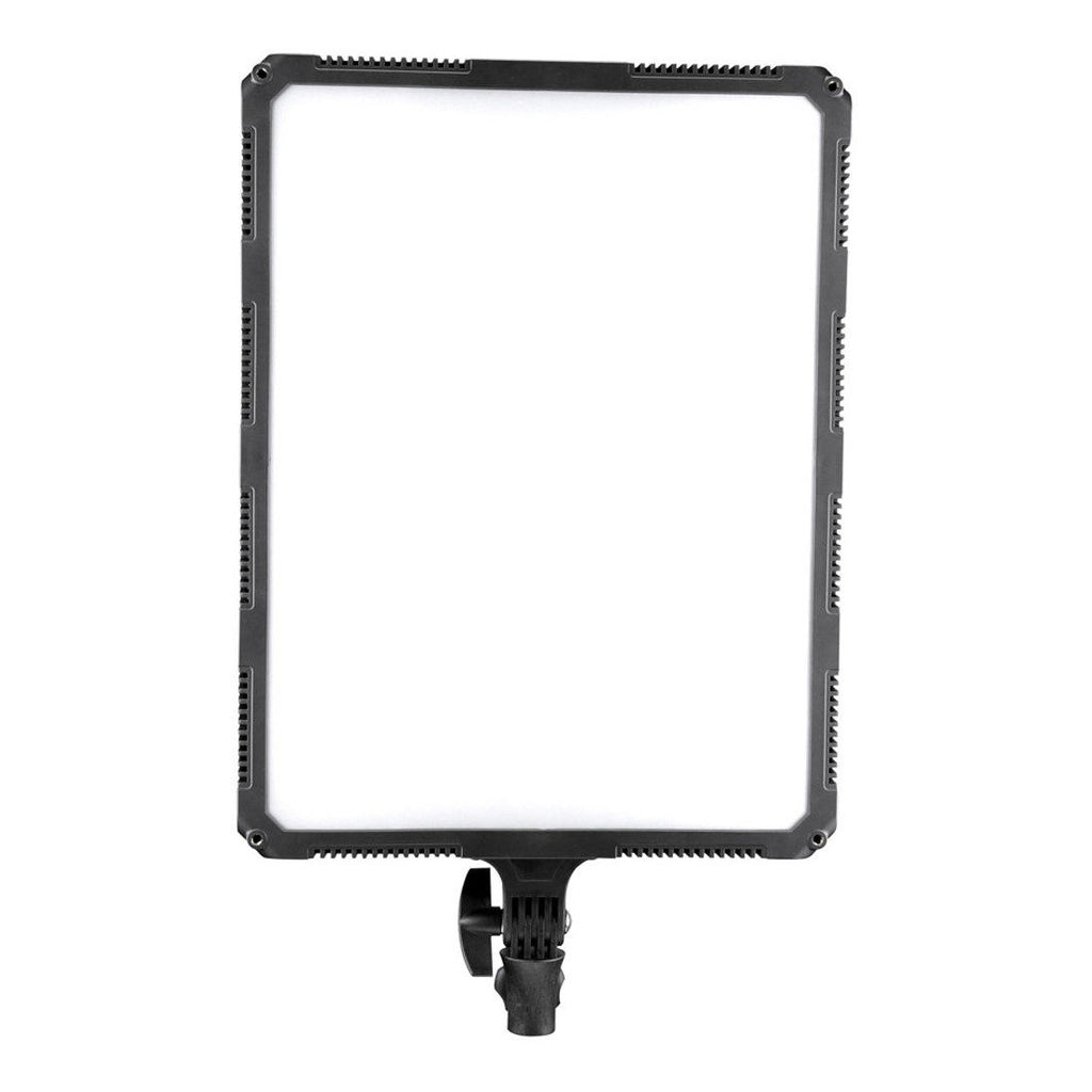 Nanlite NL-CP68B Compac 68B LED-Fotolicht