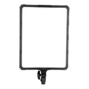 Nanlite NL-CP68B Compac 68B LED-Fotolicht