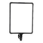 Nanlite NL-CP68B Compac 68B LED-Fotolicht
