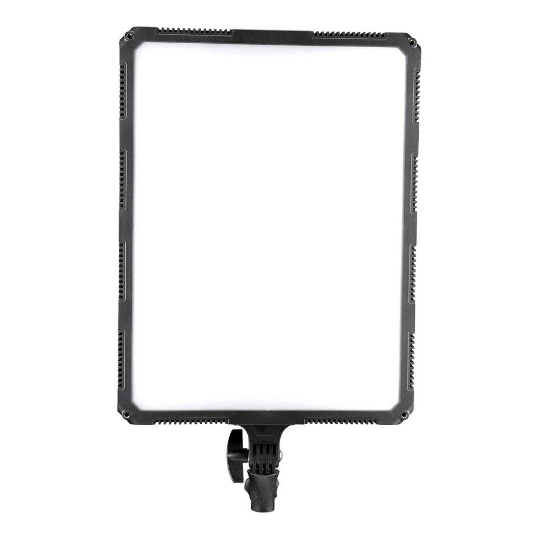 Nanlite NL-CP68B Compac 68B LED-Fotolicht