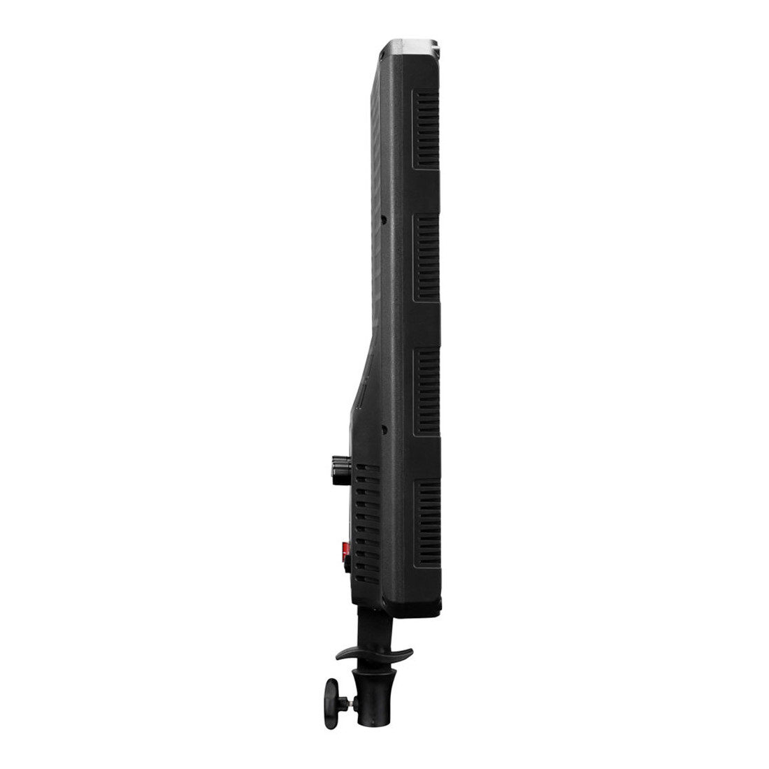 Nanlite NL-CP68B Compac 68B LED-Fotolicht