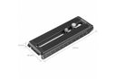 SmallRig 3158 Manfrotto quick-release Plate for DJI RS 2/RSC 2/Ronin-S Gimbal