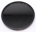 B+W 72mm 110 ND 3,0 - 10 BL 1000x grijsfilter SN:NVT (12 mnd gar) (8) occasion