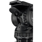 Sachtler System aktiv6 flowtech75 MS