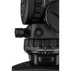 Sachtler System aktiv6 flowtech75 MS