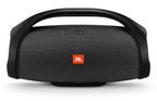 JBL Boombox Zwart OUTLET