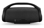 JBL Boombox Zwart OUTLET