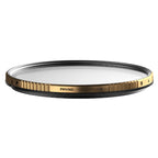 PolarPro Vario VND 82mm 2/5 stops MIST Edition II Peter McKinnon