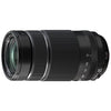 Fujifilm XF 70-300mm f/4.0-5.6 R LM OIS WR