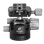 Leofoto Ranger LS-325C + Ball head LH-40