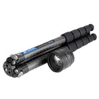 Leofoto Ranger LS-325C + Ball head LH-40