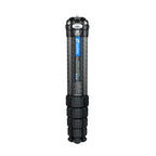 Leofoto Ranger LS-325C + Ball head LH-40