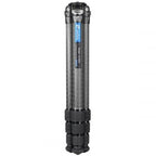 Leofoto Ranger LS-364C