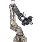 Leofoto Ranger LS-365C Tripod + Gimbal Head PG-1 Camo