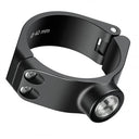 Leofoto QR Strap for 1/4" and leg 36mm