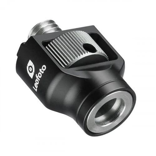 Leofoto QR Strap for 1/4" and leg 36mm