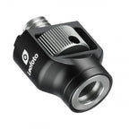Leofoto QR Strap for 1/4" and leg 36mm