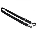 Leofoto QR Strap for 1/4" and leg 36mm