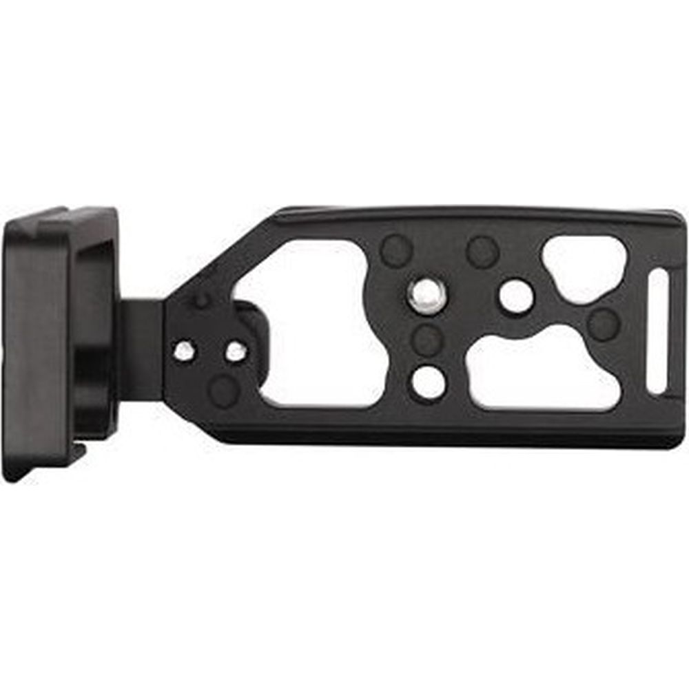 Leofoto LPC-EOS-RP L Plate for Canon EOS-RP