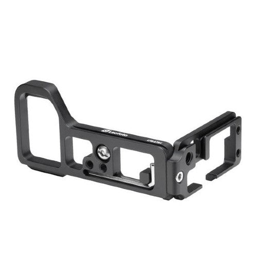 Leofoto LPS-A7R4 L-Plate for Sony A7R IV