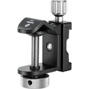 Leofoto UC-04 Schirmklemme für L-Platte